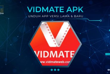 Vidmate Apk