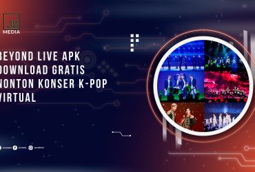 Beyond Live APK Download Gratis Nonton Konser K-Pop Virtual