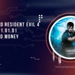 Download Resident Evil 4 MOD APK 1.01.01 Unlimited Money