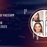 FaceApp Pro Apk