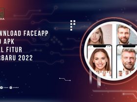 FaceApp Pro Apk