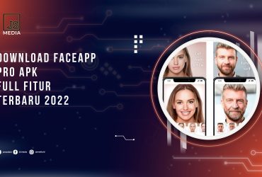 FaceApp Pro Apk