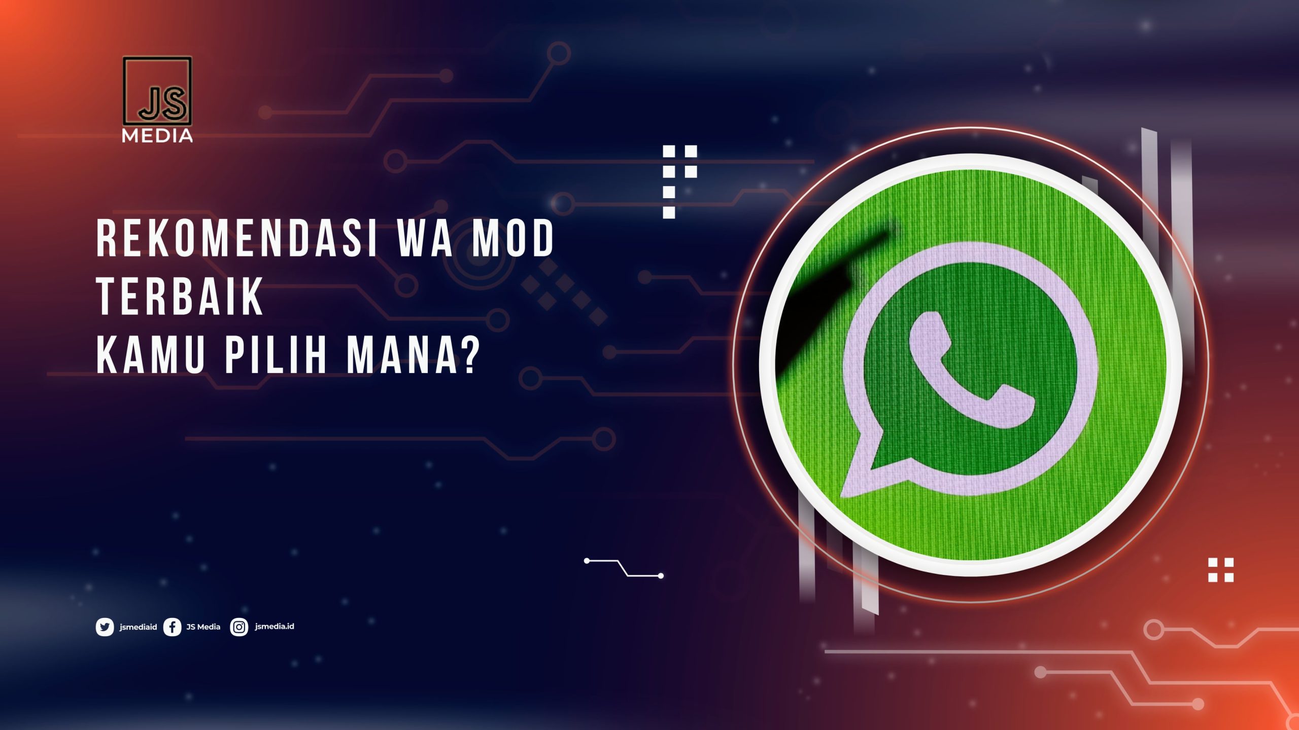 Fortnite APK Tidak Ada di PlayStore? Download Disini Gratis