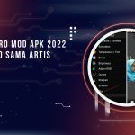 Picsay Pro Mod APK 2022, Edit Foto Sama Artis