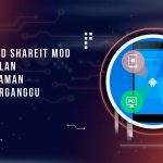 Shareit Mod Tanpa Iklan