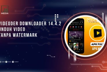 Videoder Downloader 14.4.2