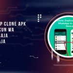 WhatsApp Clone Apk