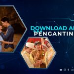 Aplikasi Pengantin Viral