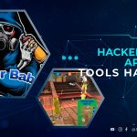 Hacker Baba APK Mod untuk Tools Hack FF Terbaru