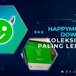 Happymod Apk Download