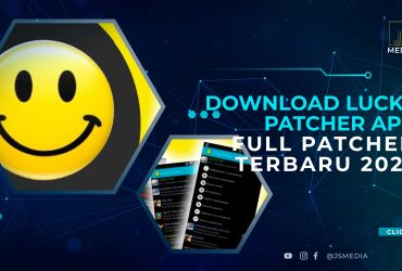 Lucky Patcher APK