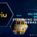 Viu Premium MOD APK