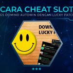 Cara Cheat Slot Higgs Domino AutoWin dengan Lucky Patcher