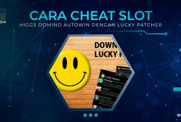 Cara Cheat Slot Higgs Domino AutoWin dengan Lucky Patcher