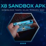 Download X8 Sandbox Apk