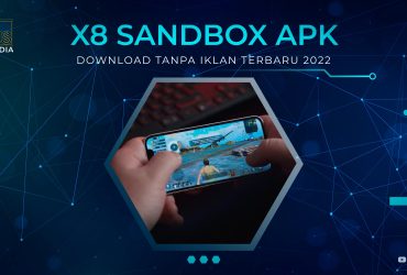 Download X8 Sandbox Apk