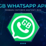 GB WhatsApp APK