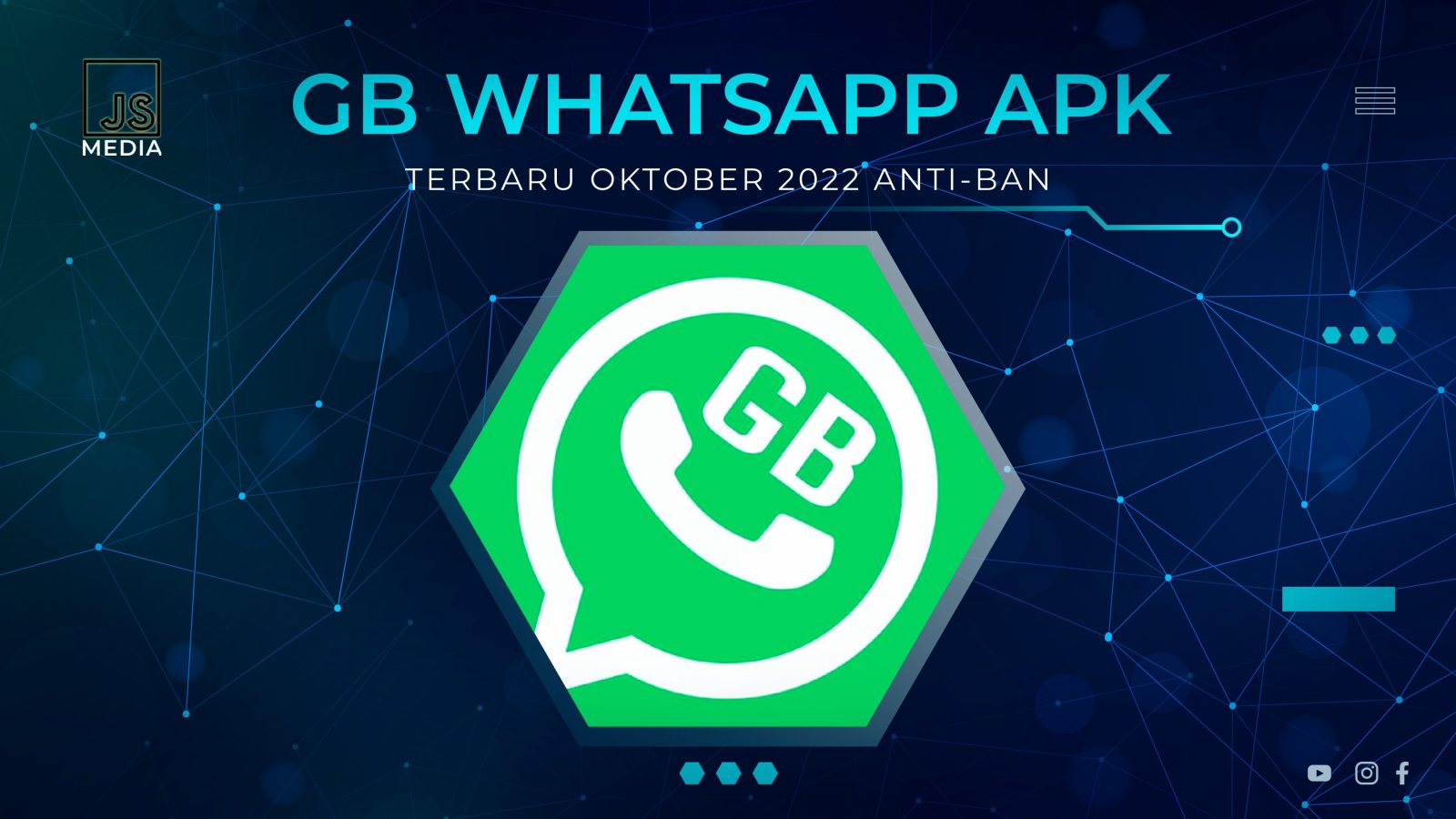 GB WhatsApp APK