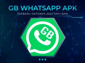 GB WhatsApp APK