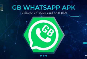 GB WhatsApp APK