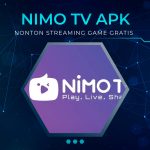 Nimo TV APK