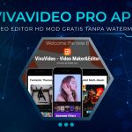 VivaVideo Pro APK
