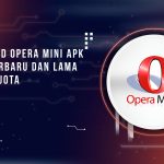 Opera Mini Apk