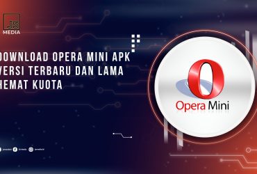 Opera Mini Apk