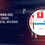 Y2mate Download Lagu dan Video Tanpa Instal Aplikasi