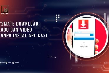 Y2mate Download Lagu dan Video Tanpa Instal Aplikasi