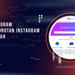 sssinstagram: Unduh Sorotan Instagram Jadi Mudah