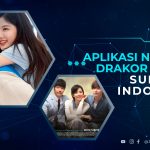 Aplikasi Nonton Drakor Gratis Subtitle Indonesia Legal