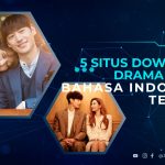 Download Drama Korea