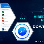 Hibernator Pro Apk