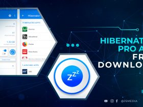 Hibernator Pro Apk
