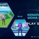 Kenapa Game Sigma Hilang Dari Play Store?