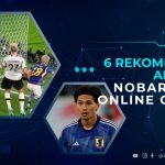 Rekomendasi Aplikasi Nobar Bola Online Gratis Terbaik