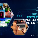 Situs Jual Foto Terbaik