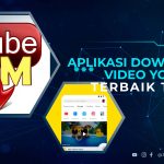 Aplikasi Download Video YouTube Terbaik 2022