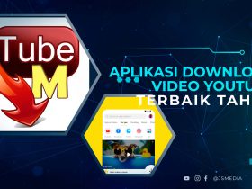 Aplikasi Download Video YouTube Terbaik 2022