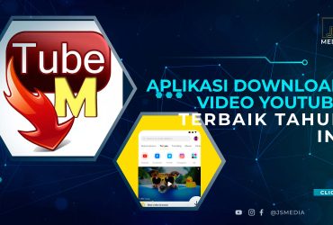 Aplikasi Download Video YouTube Terbaik 2022