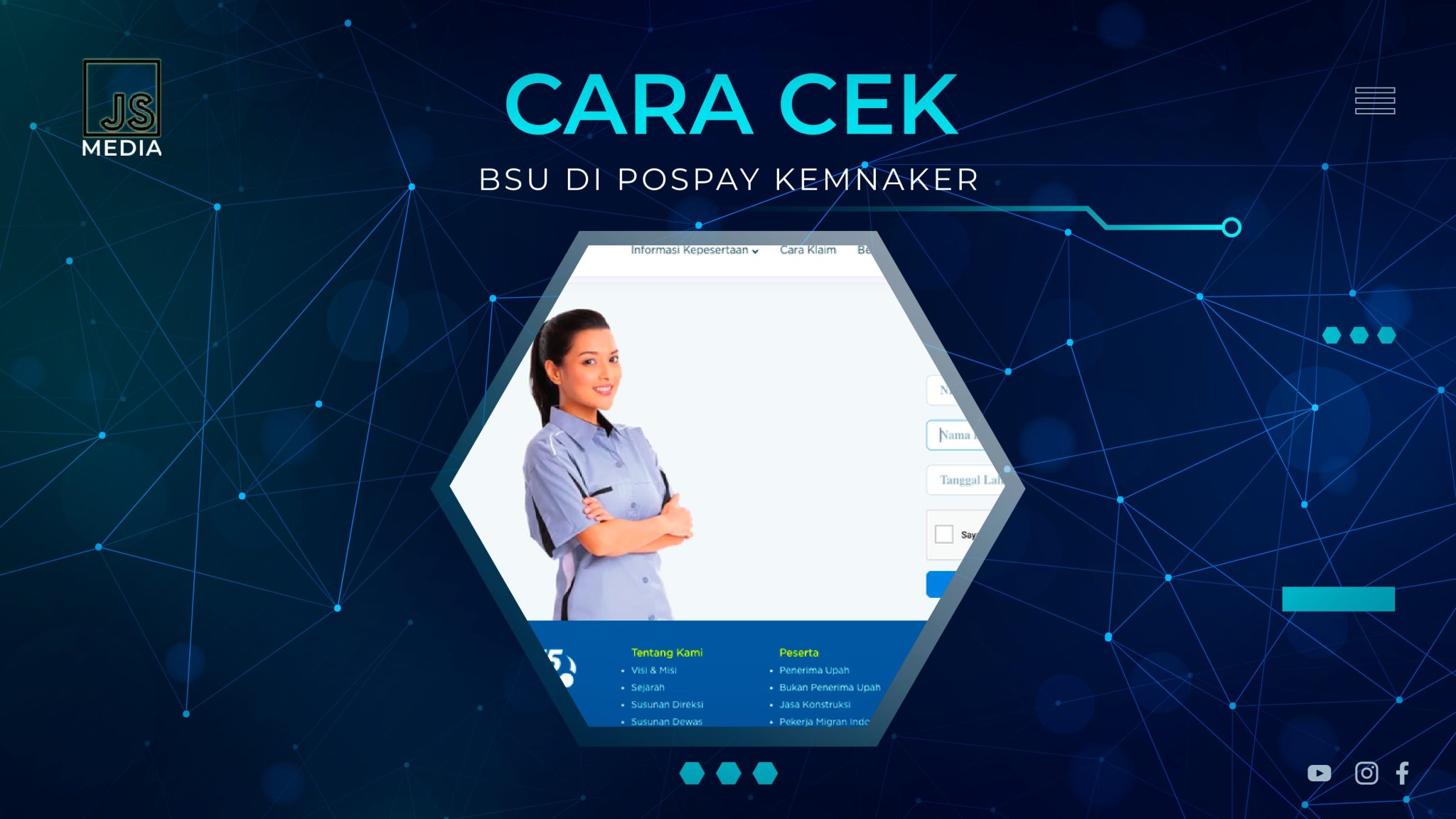 Edurfe bsu by. Edurfe bsu by