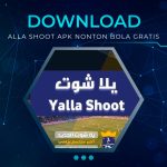Yalla Shoot APK