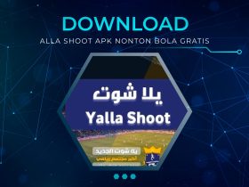 Yalla Shoot APK