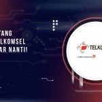 Cara Hutang Pulsa Telkomsel