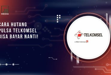 Cara Hutang Pulsa Telkomsel