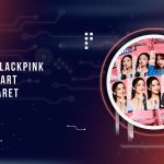 Harga Oreo x BLACKPINK