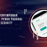 Kenapa Penyimpanan Internal Penuh Padahal Aplikasi Sedikit?