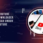 Situs Youtube Short Downloader