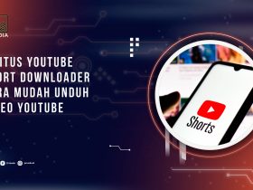 Situs Youtube Short Downloader